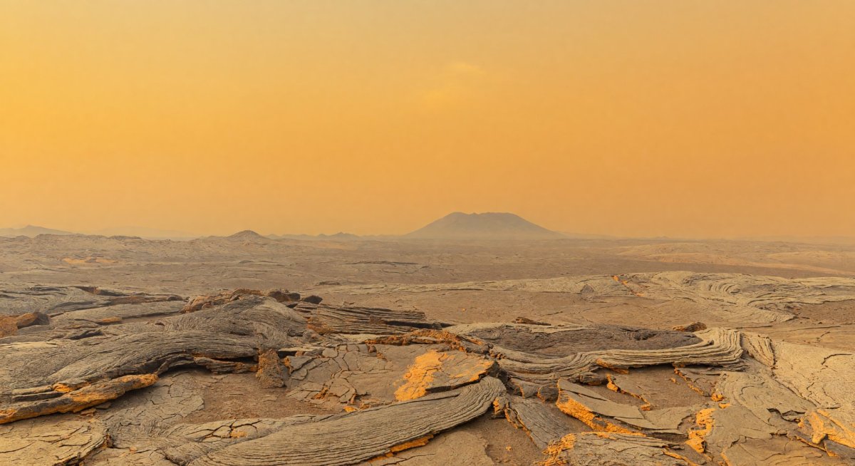 Exocosmia met en lumière un savoir-faire québécois pour explorer les mondes au-delà de la Terre